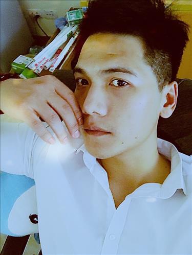 hẹn hò - Thai Tommy-Male -Age:33 - Single-Hà Nội-Confidential Friend - Best dating website, dating with vietnamese person, finding girlfriend, boyfriend.