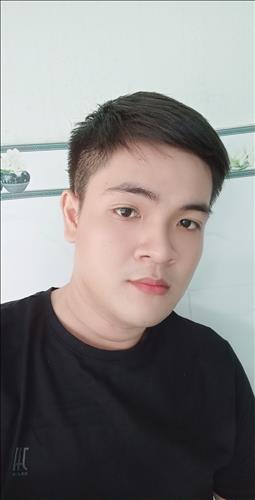 hẹn hò - Bình -Male -Age:28 - Single-Cần Thơ-Lover - Best dating website, dating with vietnamese person, finding girlfriend, boyfriend.