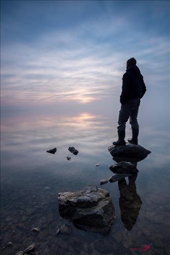 hẹn hò - An-Gay -Tuổi:36 - Độc thân-Hà Nội-Người yêu lâu dài