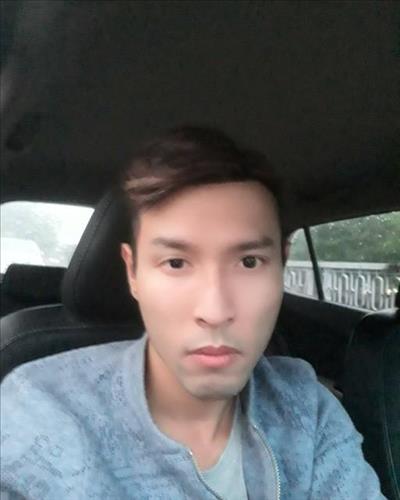 hẹn hò - Nguyễn Hùng-Male -Age:31 - Married-Hà Nội-Confidential Friend - Best dating website, dating with vietnamese person, finding girlfriend, boyfriend.