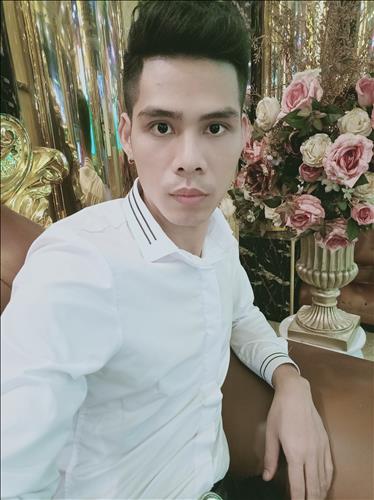 Hạo nam
