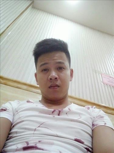 hẹn hò - Trung Nông-Male -Age:24 - Single-Lạng Sơn-Lover - Best dating website, dating with vietnamese person, finding girlfriend, boyfriend.