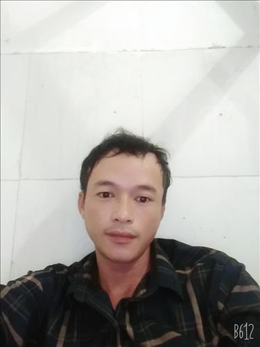 hẹn hò - Tai Nghiem-Male -Age:32 - Single--Lover - Best dating website, dating with vietnamese person, finding girlfriend, boyfriend.