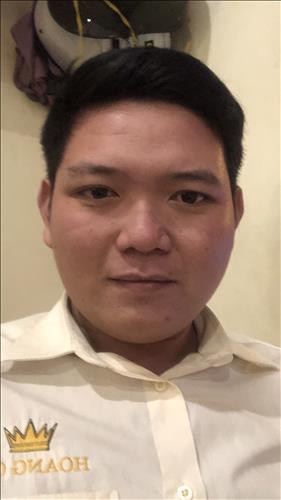 hẹn hò - Thien Ngo-Male -Age:28 - Single-TP Hồ Chí Minh-Lover - Best dating website, dating with vietnamese person, finding girlfriend, boyfriend.