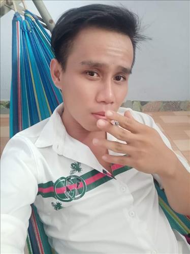 hẹn hò - An Huynh-Male -Age:26 - Single-Long An-Short Term - Best dating website, dating with vietnamese person, finding girlfriend, boyfriend.