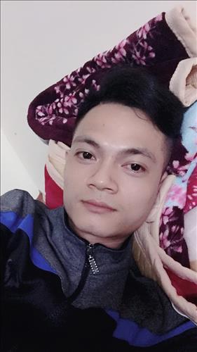 hẹn hò - Hoàng Mạnh Hùng-Male -Age:30 - Single-Hà Nội-Lover - Best dating website, dating with vietnamese person, finding girlfriend, boyfriend.