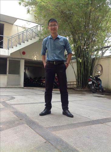 hẹn hò - Tuấn Phương-Male -Age:30 - Single-TP Hồ Chí Minh-Friend - Best dating website, dating with vietnamese person, finding girlfriend, boyfriend.