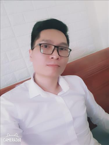 hẹn hò - Quân-Male -Age:30 - Single-Hà Nội-Short Term - Best dating website, dating with vietnamese person, finding girlfriend, boyfriend.