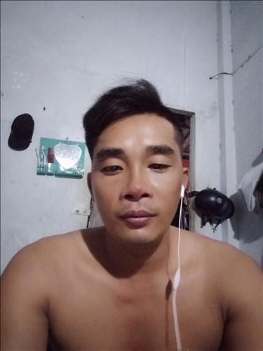 hẹn hò - Thuong Minh-Male -Age:33 - Single-Đồng Nai-Lover - Best dating website, dating with vietnamese person, finding girlfriend, boyfriend.