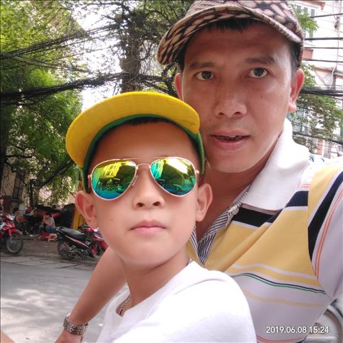 hẹn hò - Nguyen Thanh Son-Male -Age:39 - Divorce-Hà Nội-Lover - Best dating website, dating with vietnamese person, finding girlfriend, boyfriend.