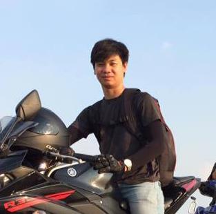 hẹn hò - Phương Trần-Male -Age:27 - Single-TP Hồ Chí Minh-Lover - Best dating website, dating with vietnamese person, finding girlfriend, boyfriend.