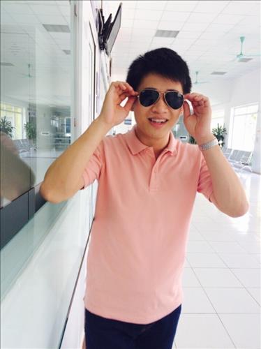 hẹn hò - Tùng Nguyễn-Male -Age:28 - Single-Hà Nội-Confidential Friend - Best dating website, dating with vietnamese person, finding girlfriend, boyfriend.