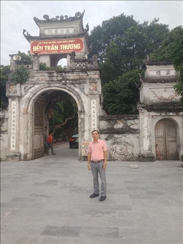 hẹn hò - Ha Khang-Nam -Tuổi:18 - Độc thân--Người yêu lâu dài