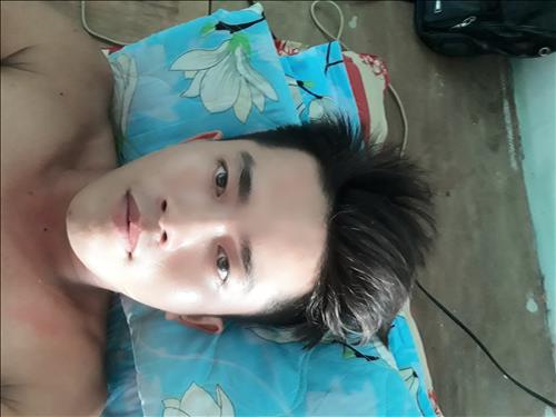 hẹn hò - Ngoc Tung V0-Male -Age:18 - Single--Lover - Best dating website, dating with vietnamese person, finding girlfriend, boyfriend.