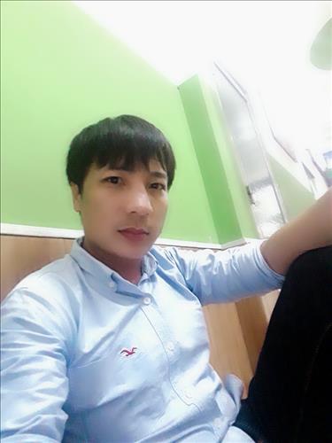 Sangduong