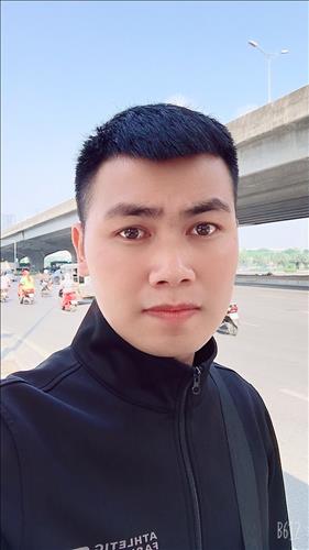 hẹn hò - hùng vũ-Male -Age:27 - Single-Hà Nội-Lover - Best dating website, dating with vietnamese person, finding girlfriend, boyfriend.