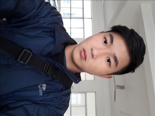 hẹn hò - Cương-Male -Age:24 - Single-Hà Nội-Short Term - Best dating website, dating with vietnamese person, finding girlfriend, boyfriend.