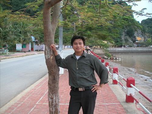 hẹn hò - Tuấn Phạm-Male -Age:32 - Single-Hải Phòng-Lover - Best dating website, dating with vietnamese person, finding girlfriend, boyfriend.