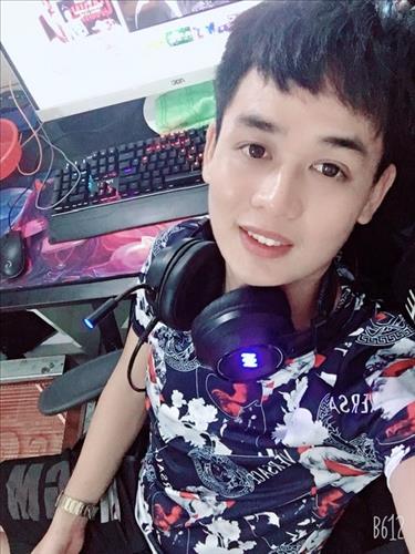 hẹn hò - Chí Phèo-Male -Age:29 - Single-Bắc Giang-Confidential Friend - Best dating website, dating with vietnamese person, finding girlfriend, boyfriend.