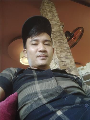hẹn hò - Ngọc cầm-Male -Age:27 - Single-Quảng Ngãi-Lover - Best dating website, dating with vietnamese person, finding girlfriend, boyfriend.