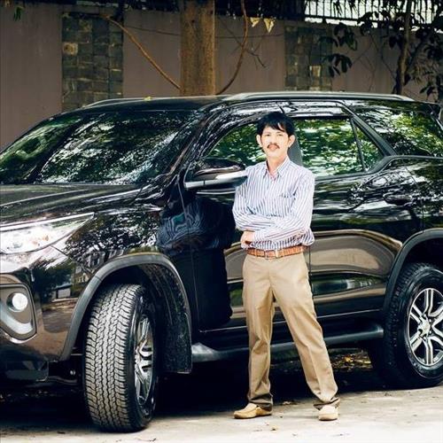 hẹn hò - Quang Tran-Male -Age:50 - Married-TP Hồ Chí Minh-Friend - Best dating website, dating with vietnamese person, finding girlfriend, boyfriend.