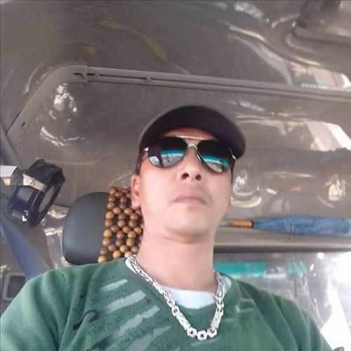 HỮU TÂM NGÔ