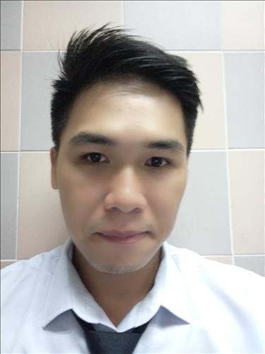 hẹn hò - Trung Hiếu-Male -Age:26 - Single-TP Hồ Chí Minh-Lover - Best dating website, dating with vietnamese person, finding girlfriend, boyfriend.