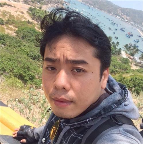 hẹn hò - HT-Male -Age:32 - Single-TP Hồ Chí Minh-Lover - Best dating website, dating with vietnamese person, finding girlfriend, boyfriend.