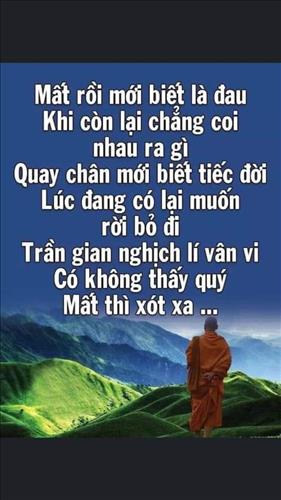 hẹn hò - Thembulon-Nam -Tuổi:38 - Ly dị-TP Hồ Chí Minh-Tìm bạn tâm sự