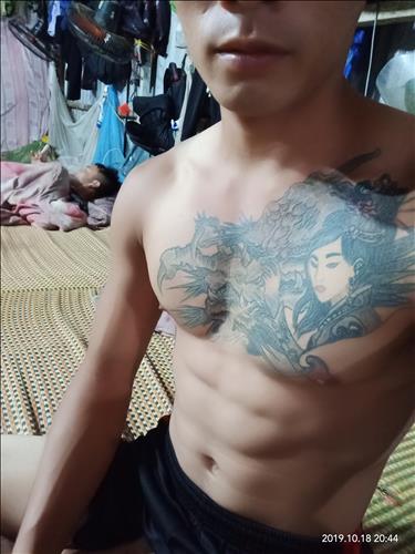 hẹn hò - Tuấn-Male -Age:23 - Single-Hà Nội-Confidential Friend - Best dating website, dating with vietnamese person, finding girlfriend, boyfriend.