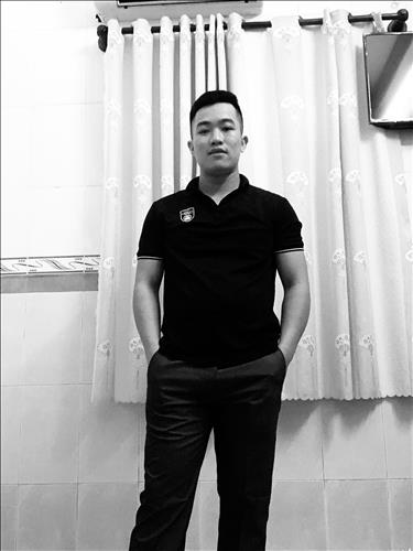 hẹn hò - Sơn Lê Thế-Male -Age:23 - Single-Hà Nội-Lover - Best dating website, dating with vietnamese person, finding girlfriend, boyfriend.