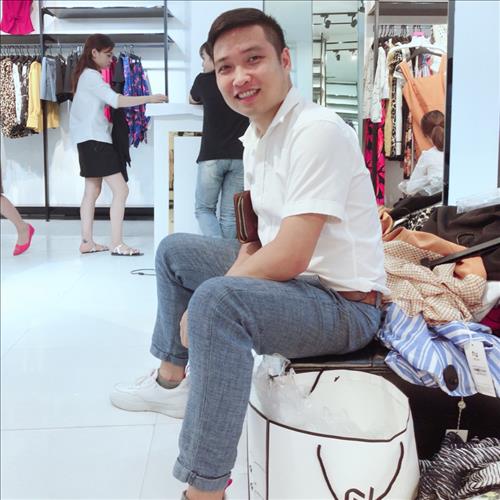 hẹn hò - Quyết Nguyễn Văn-Male -Age:31 - Single-Hà Nội-Lover - Best dating website, dating with vietnamese person, finding girlfriend, boyfriend.