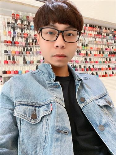 hẹn hò - Trường-Male -Age:32 - Single--Lover - Best dating website, dating with vietnamese person, finding girlfriend, boyfriend.