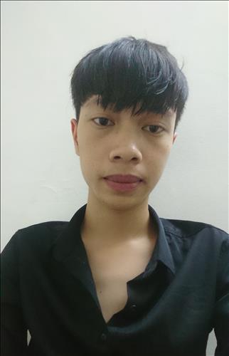 hẹn hò - Nguyễn Nhật Long-Male -Age:19 - Single-Hà Nội-Lover - Best dating website, dating with vietnamese person, finding girlfriend, boyfriend.