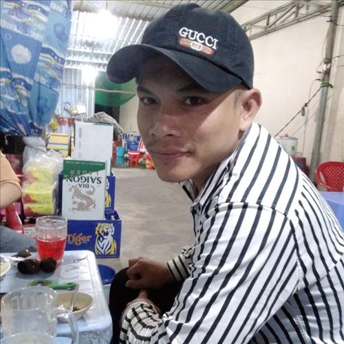 hẹn hò - Liêm-Male -Age:28 - Single-Hậu Giang-Confidential Friend - Best dating website, dating with vietnamese person, finding girlfriend, boyfriend.