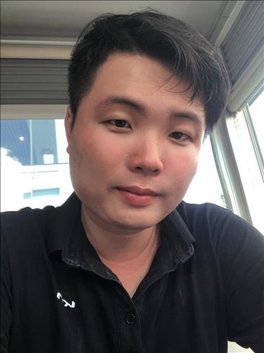 hẹn hò - Tài-Male -Age:30 - Single-Vĩnh Long-Lover - Best dating website, dating with vietnamese person, finding girlfriend, boyfriend.