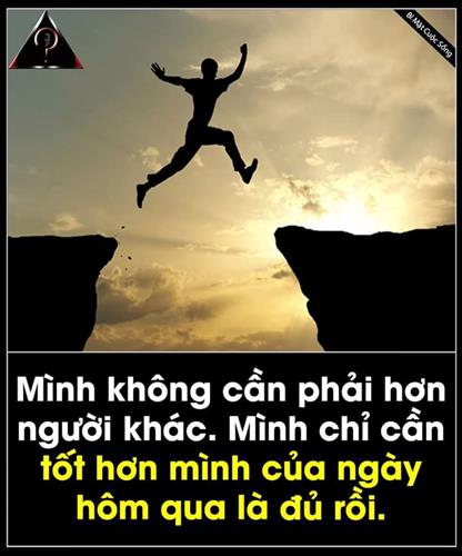 hẹn hò - Minh Tâm-Gay -Tuổi:24 - Độc thân-Cần Thơ-Tìm bạn tâm sự