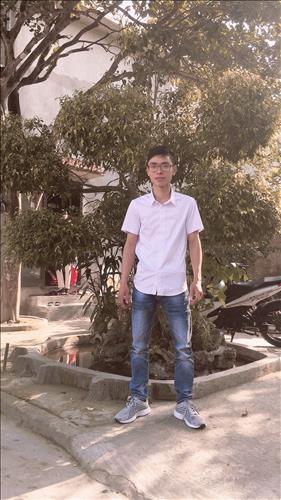 hẹn hò - Lộc-Male -Age:28 - Single-Thừa Thiên-Huế-Lover - Best dating website, dating with vietnamese person, finding girlfriend, boyfriend.