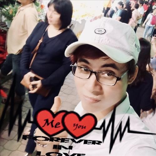 hẹn hò - Next Qua Đời Nhau-Male -Age:34 - Single-TP Hồ Chí Minh-Lover - Best dating website, dating with vietnamese person, finding girlfriend, boyfriend.