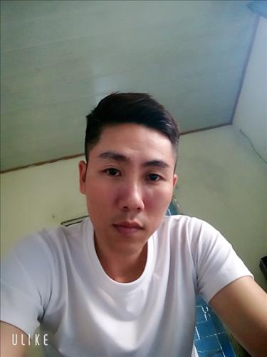 hẹn hò - Trần Anh tuấn -Male -Age:35 - Single-Quảng Nam-Lover - Best dating website, dating with vietnamese person, finding girlfriend, boyfriend.