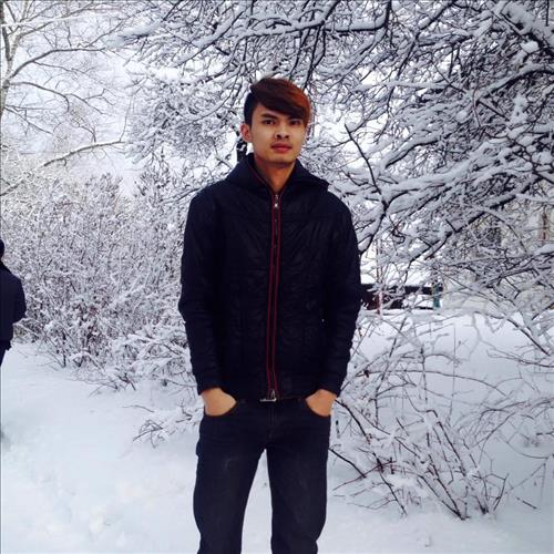 hẹn hò - Giáp Audi-Male -Age:29 - Single-Hà Nội-Friend - Best dating website, dating with vietnamese person, finding girlfriend, boyfriend.