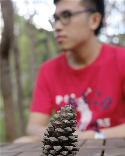 hẹn hò - H Phương-Nam -Tuổi:18 - Độc thân-TP Hồ Chí Minh-Người yêu lâu dài