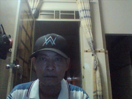 hẹn hò - dung nguyen-Male -Age:50 - Single-TP Hồ Chí Minh-Lover - Best dating website, dating with vietnamese person, finding girlfriend, boyfriend.