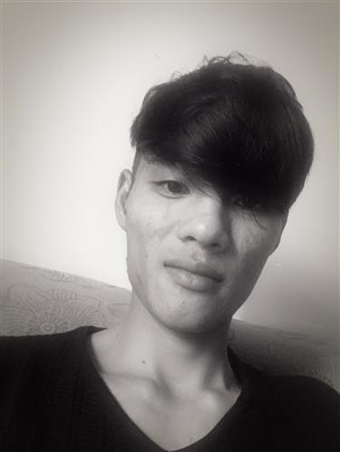 hẹn hò - Nguyễn Thạch-Male -Age:26 - Single-Lâm Đồng-Lover - Best dating website, dating with vietnamese person, finding girlfriend, boyfriend.