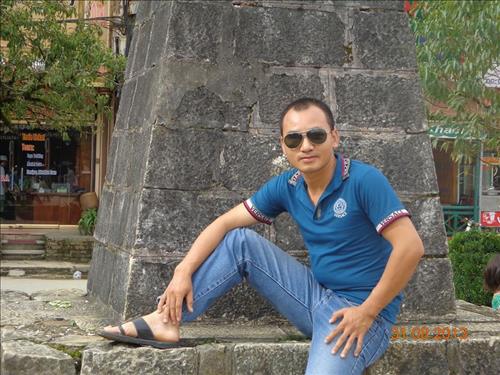 hẹn hò - Khai Doan-Male -Age:30 - Single-Hà Nội-Lover - Best dating website, dating with vietnamese person, finding girlfriend, boyfriend.