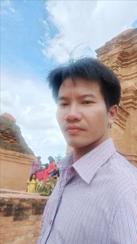 hẹn hò - Trung nguyen-Nam -Tuổi:37 - Độc thân--Người yêu lâu dài