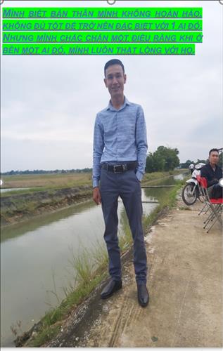 hẹn hò - le hoang-Male -Age:37 - Single-Thanh Hóa-Lover - Best dating website, dating with vietnamese person, finding girlfriend, boyfriend.