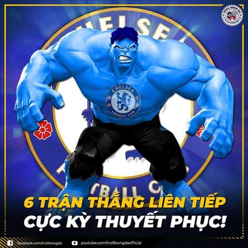 hẹn hò - BachNguyenTranQuang-Nam -Tuổi:18 - Độc thân--Người yêu lâu dài