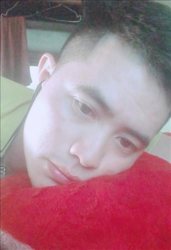 hẹn hò - Mạnh chinh-Male -Age:35 - Married-Bình Dương-Friend - Best dating website, dating with vietnamese person, finding girlfriend, boyfriend.