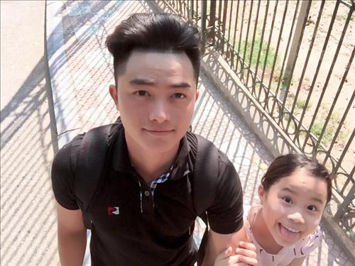 hẹn hò - hai hoang-Male -Age:28 - Single-Hà Nội-Lover - Best dating website, dating with vietnamese person, finding girlfriend, boyfriend.